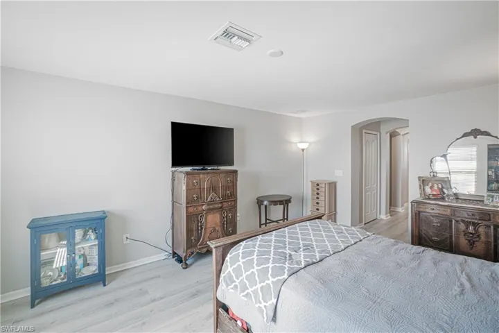 14336 Vindel Cir, Fort Myers, Florida 33905
