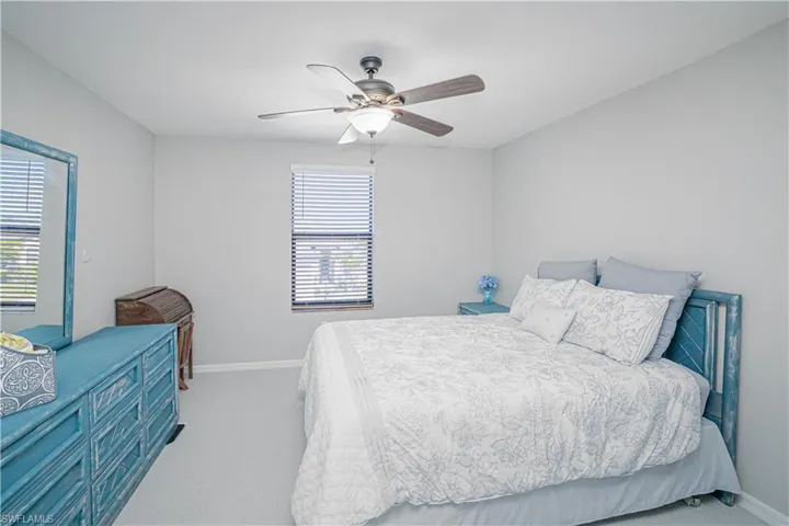 14336 Vindel Cir, Fort Myers, Florida 33905