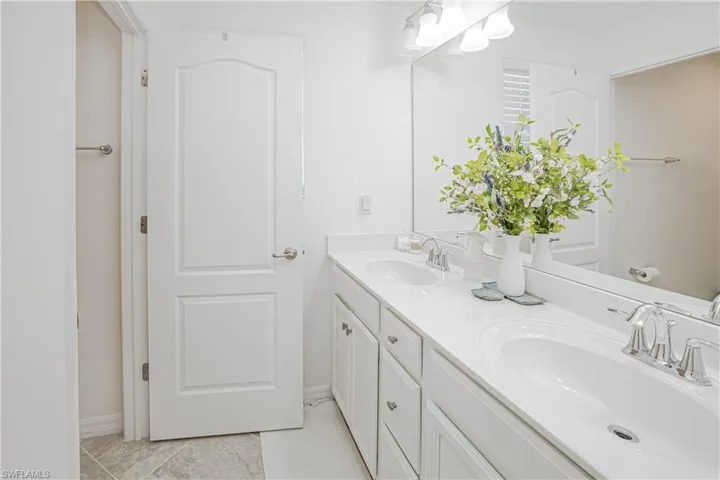 14336 Vindel Cir, Fort Myers, Florida 33905