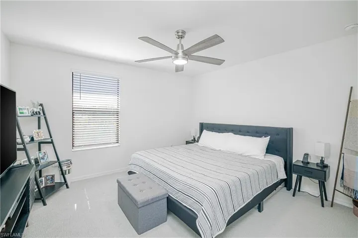 14336 Vindel Cir, Fort Myers, Florida 33905