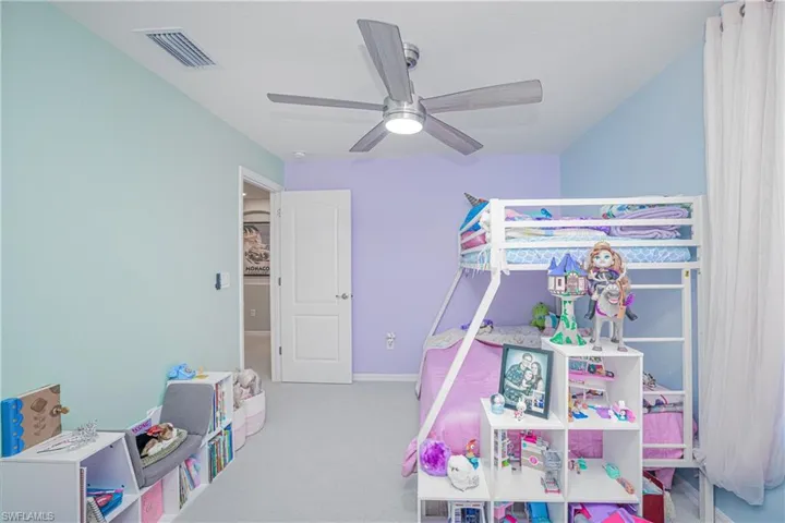 14336 Vindel Cir, Fort Myers, Florida 33905