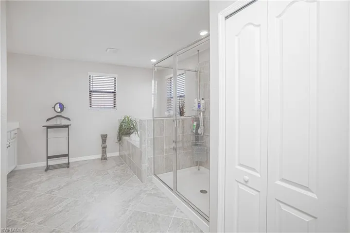 14336 Vindel Cir, Fort Myers, Florida 33905