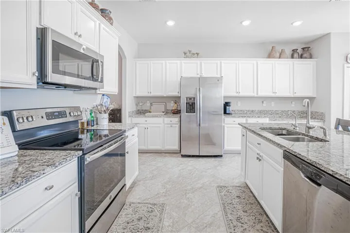 14336 Vindel Cir, Fort Myers, Florida 33905