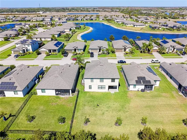 14336 Vindel Cir, Fort Myers, Florida 33905
