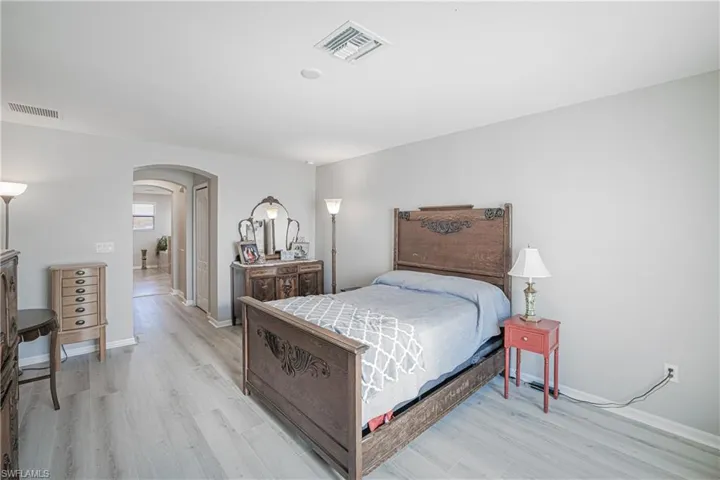 14336 Vindel Cir, Fort Myers, Florida 33905