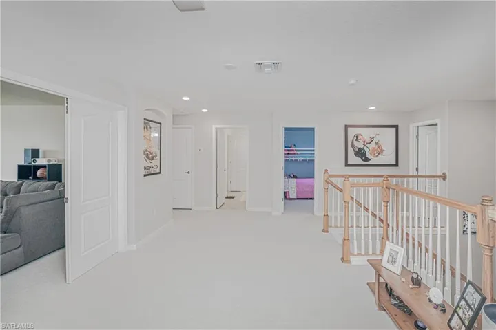 14336 Vindel Cir, Fort Myers, Florida 33905