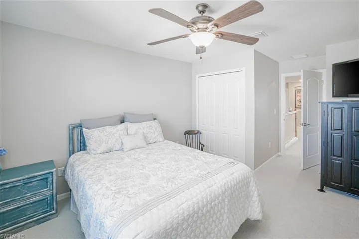 14336 Vindel Cir, Fort Myers, Florida 33905