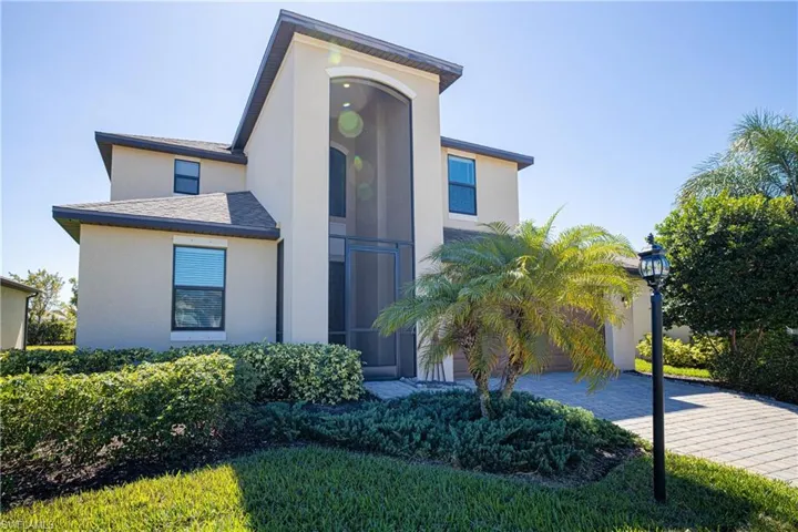 14336 Vindel Cir, Fort Myers, Florida 33905