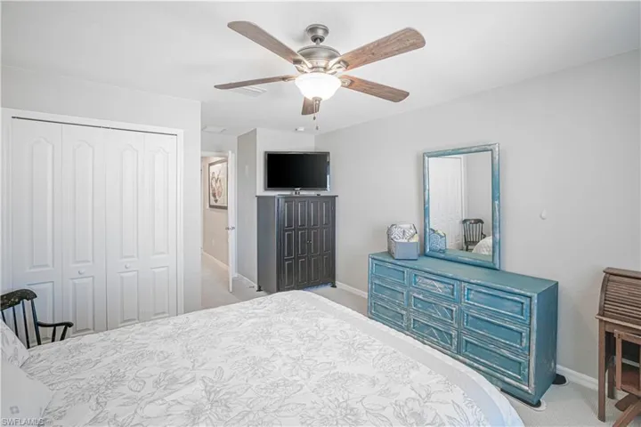 14336 Vindel Cir, Fort Myers, Florida 33905