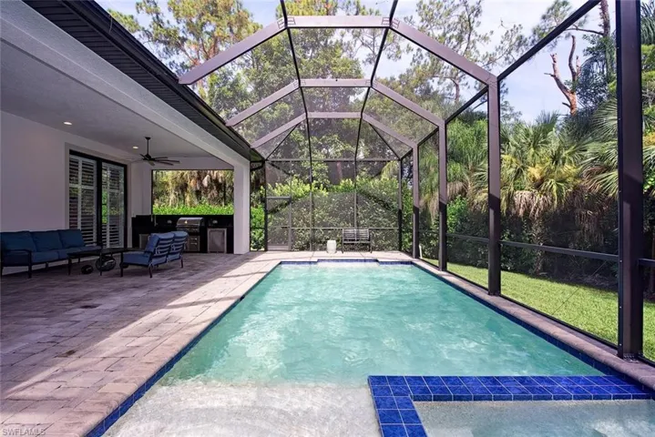 4199 11th Ave Sw, Naples, Florida 34116