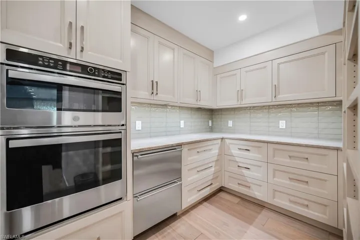Butlers Kitchen