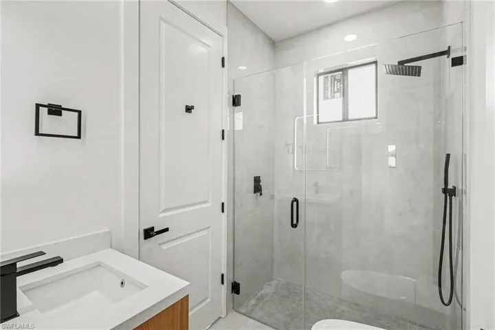 2115 Nw 15th St, Cape Coral, Florida 33993