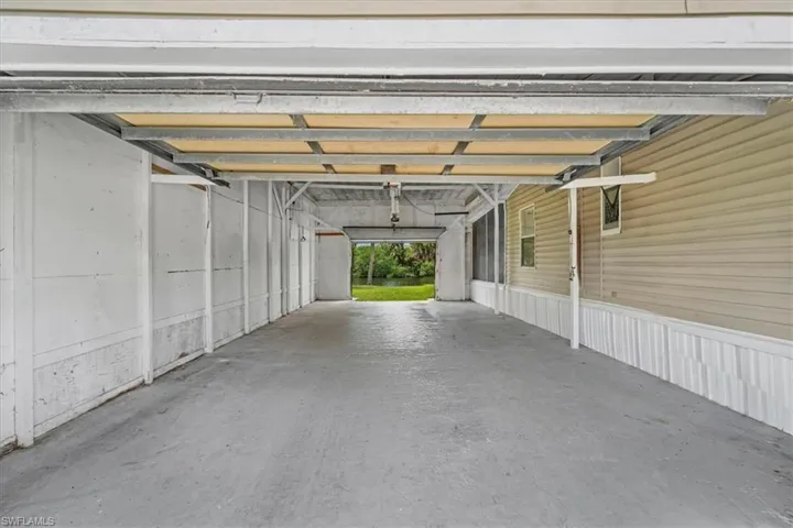 1537 Jerdik Dr, Moore Haven, Florida 33471