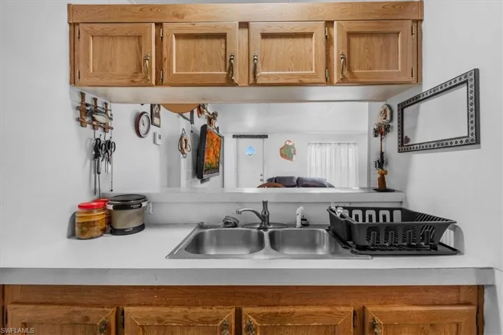 1537 Jerdik Dr, Moore Haven, Florida 33471