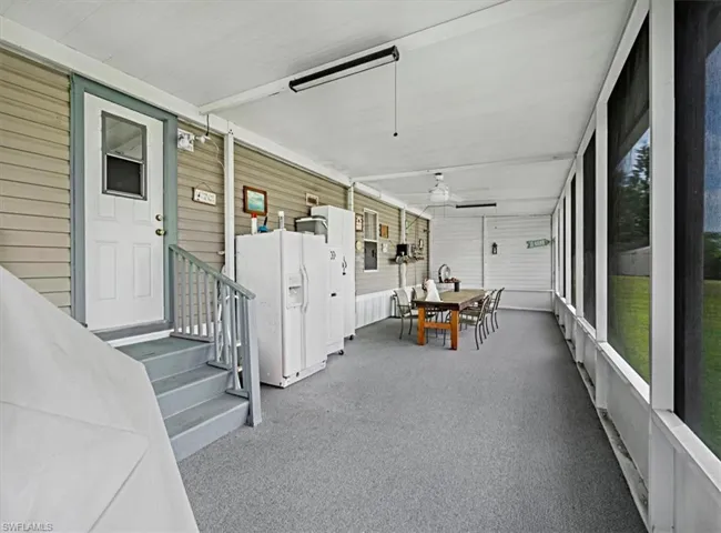 1537 Jerdik Dr, Moore Haven, Florida 33471