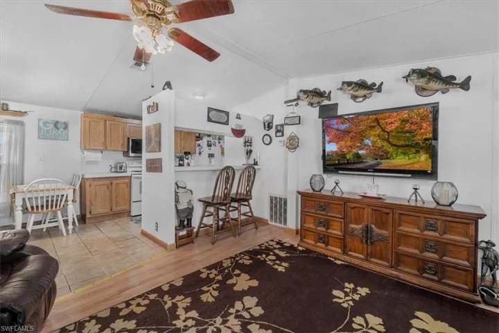 1537 Jerdik Dr, Moore Haven, Florida 33471