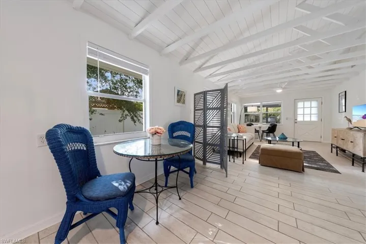 2400 Sunset Ave, Naples Fl 34112