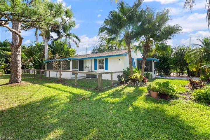 2400 Sunset Ave, Naples Fl 34112