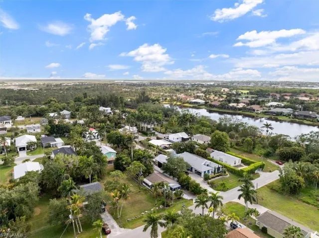 2400 Sunset Ave, Naples Fl 34112