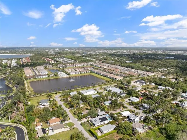 2400 Sunset Ave, Naples Fl 34112