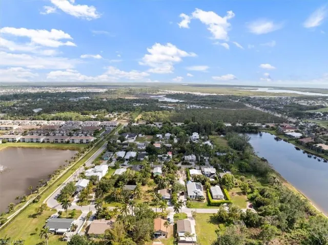 2400 Sunset Ave, Naples Fl 34112