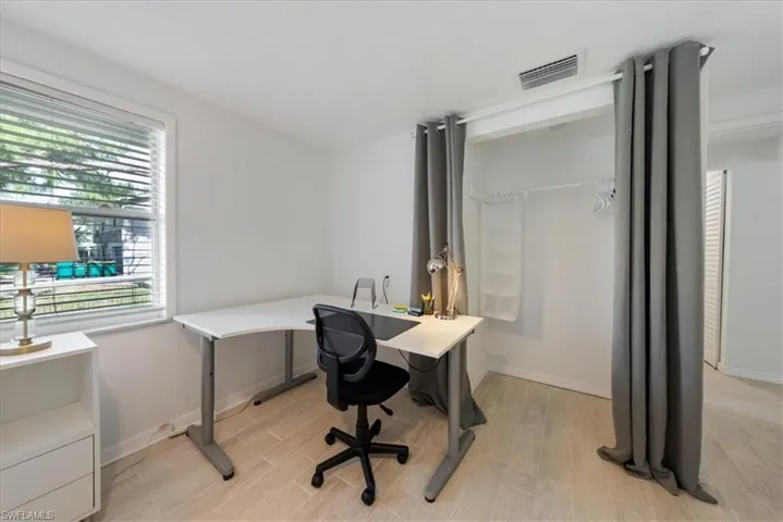 2400 Sunset Ave, Naples Fl 34112