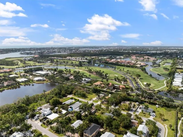 2400 Sunset Ave, Naples Fl 34112