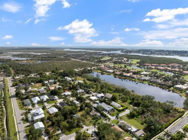 2400 Sunset Ave, Naples Fl 34112
