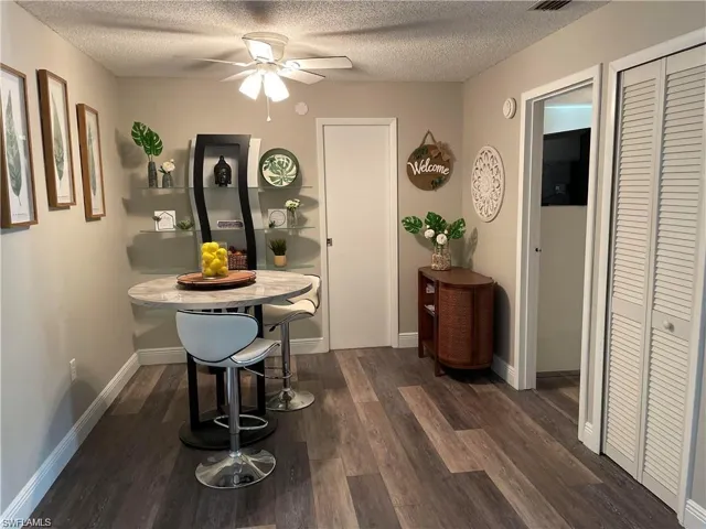 3706 Broadway 37, Fort Myers, Florida 33901