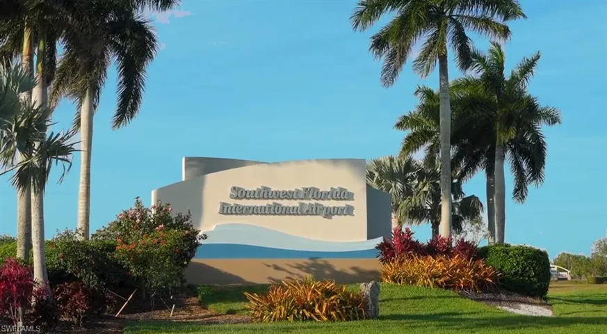 3706 Broadway 37, Fort Myers, Florida 33901