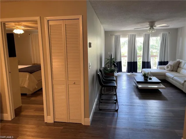 3706 Broadway 37, Fort Myers, Florida 33901