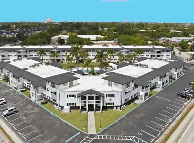 3706 Broadway 37, Fort Myers, Florida 33901
