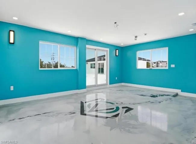 3706 Broadway 37, Fort Myers, Florida 33901