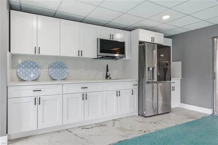3706 Broadway 37, Fort Myers, Florida 33901
