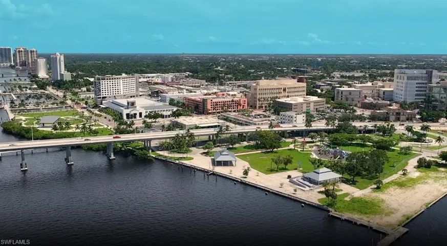 3706 Broadway 37, Fort Myers, Florida 33901