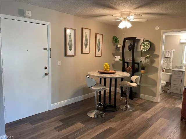 3706 Broadway 37, Fort Myers, Florida 33901
