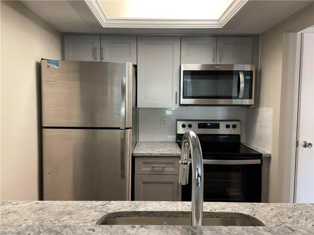 3706 Broadway 37, Fort Myers, Florida 33901