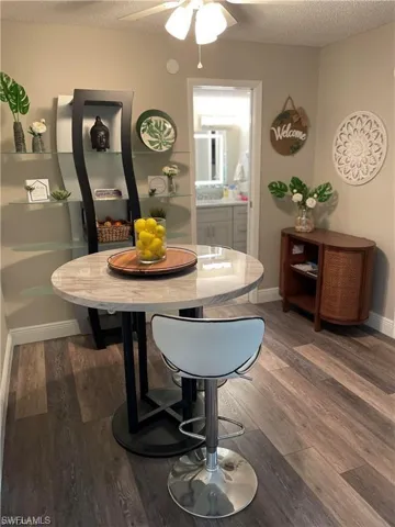 3706 Broadway 37, Fort Myers, Florida 33901