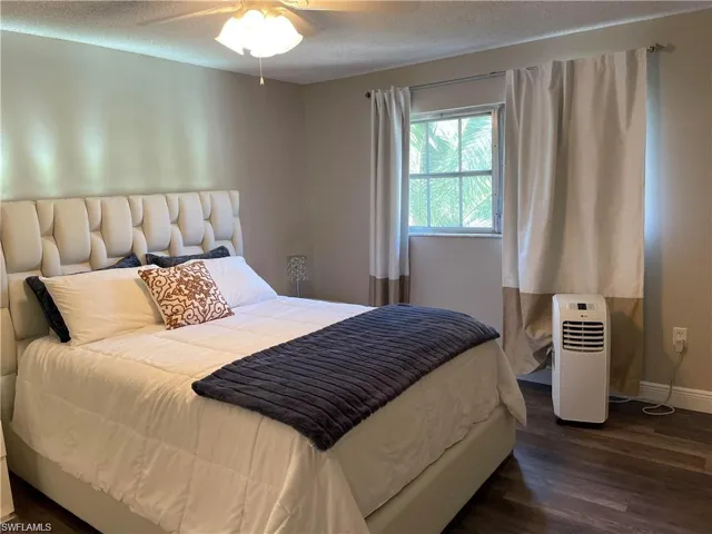 3706 Broadway 37, Fort Myers, Florida 33901