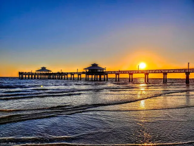 3706 Broadway 37, Fort Myers, Florida 33901