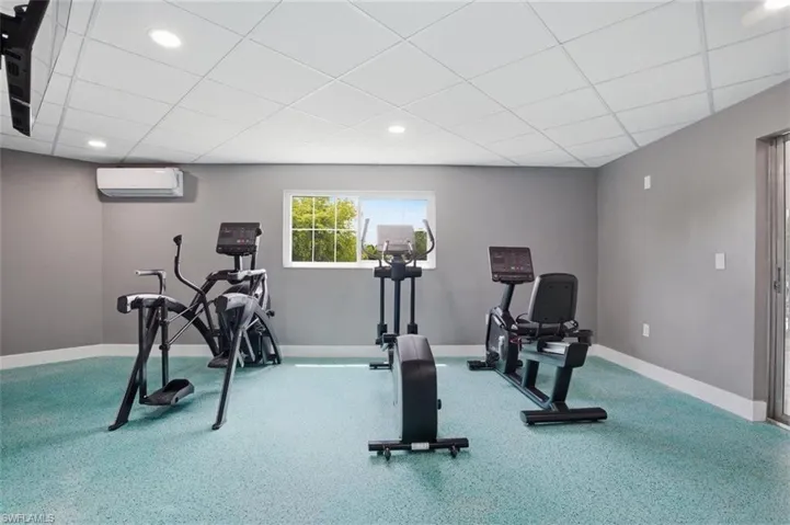 3706 Broadway 37, Fort Myers, Florida 33901