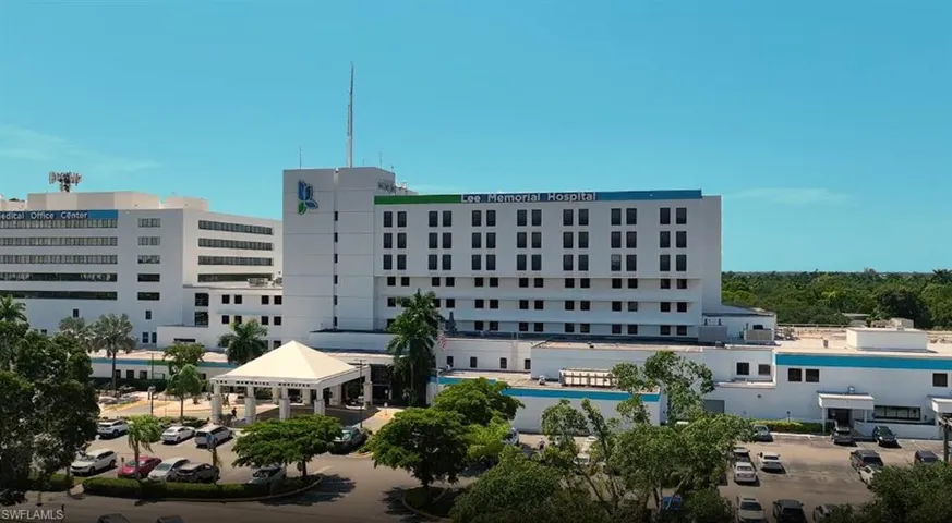 3706 Broadway 37, Fort Myers, Florida 33901