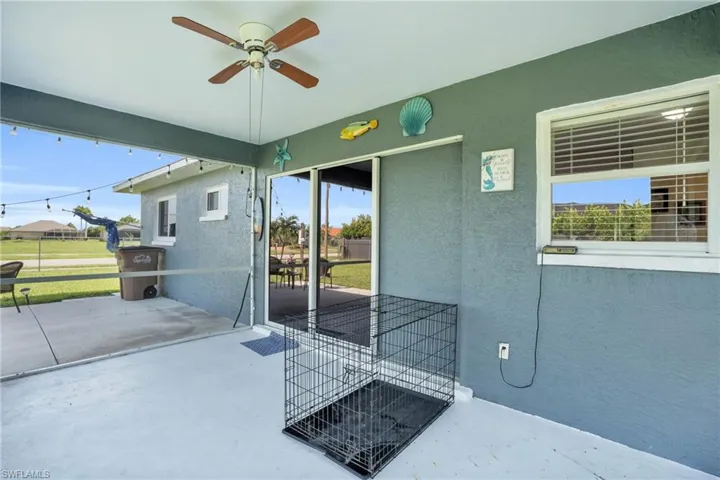 3202 Sw 1st Ave, Cape Coral Fl 33914