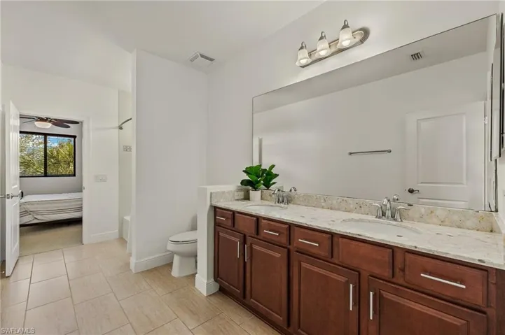 12713  Astor  PL, Fort Myers, FL 33913
