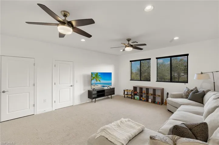 12713  Astor  PL, Fort Myers, FL 33913