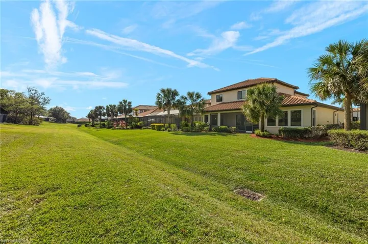 12713  Astor  PL, Fort Myers, FL 33913