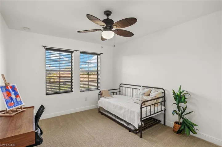 12713  Astor  PL, Fort Myers, FL 33913