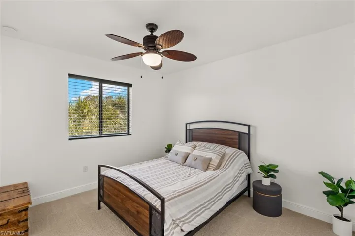 12713  Astor  PL, Fort Myers, FL 33913