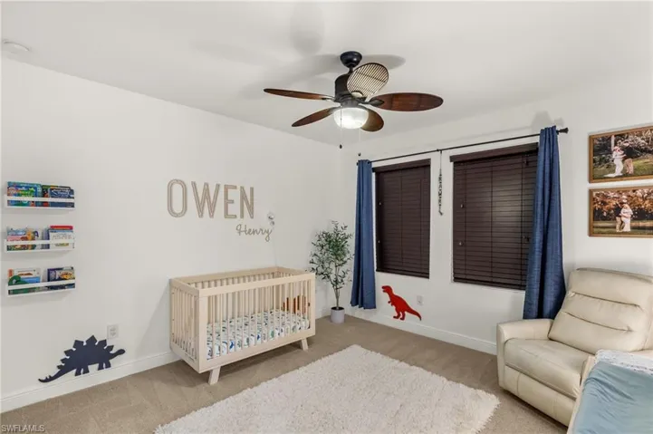 12713  Astor  PL, Fort Myers, FL 33913