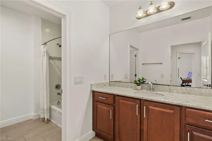 12713  Astor  PL, Fort Myers, FL 33913